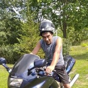  ,   , 39 ,   ,   , c 