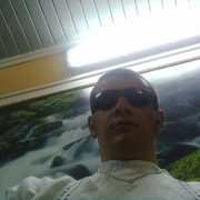  ,   , 35 ,   ,   , c , 