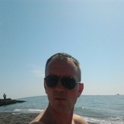  ,   Egor, 51 ,   ,   , c 