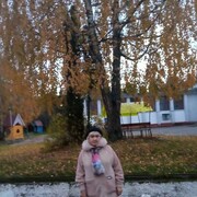  ,   , 63 ,   ,   , c 