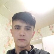   ,   , 26 ,   ,   , c , 