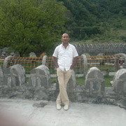  ,   Zoxrab, 54 ,   