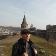  ,   LEXANDR, 58 ,     , c 