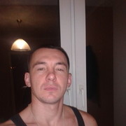 ���������� ������, ���� ������� Maks, 41 ���, ������������ ��� ������