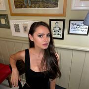 ���������� ������, ���� ������� ������, 29 ���, ������������ ��� ����� � ���������, c�������� ���������, ���������