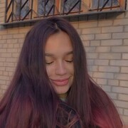  ,   , 26 ,  