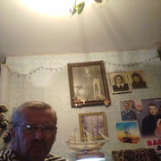  ,   , 57 ,     , c 