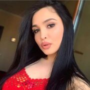 ���������� ������, ���� ������� ����, 29 ���, ������������ ��� ������, ����� � ���������