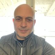  -,   , 45 ,   ,   