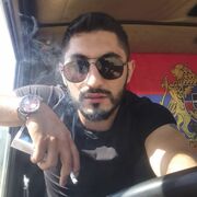  ,   David, 33 ,   ,   