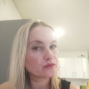 ���������� �����, ���� ������� ����, 45 ���, ������������ ��� ������, ����� � ���������