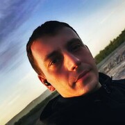  ,   , 37 ,   ,   , c , 