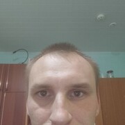  ,  , 29