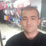 ���������� ������, ���� ������� ����, 35 ���, ������������ ��� ������, ����� � ���������, c�������� ���������