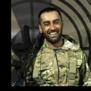 ���������� ������, ���� ������� �������, 37 ���, ������������ ��� ������, ����� � ���������