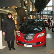 ���������� ������, ���� ������� Raiska, 66 ���, ������������ ��� ������, ����� � ���������, c�������� ���������