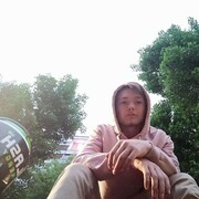 ���������� ������������, ���� ����� ������, 20 ���, ������������ ��� ������, ����� � ���������, c�������� ���������, ���������