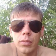  -,  , 32