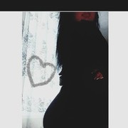  ,   , 23 ,   ,   , c 