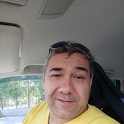  ,  , 48