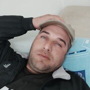  ,   Nuri aslan, 35 ,   ,   