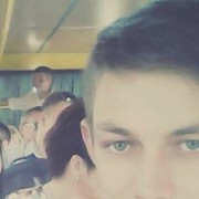  ,   , 28 ,   ,   , c 