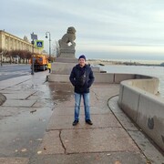 ���������� ����� �������, ������� ����, 43