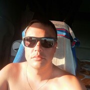  ,   , 38 ,   ,   