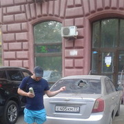 ���������� ������, ���� ������� ����, 38 ���, ������������ 