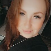 ���������� ������, ���� ������� ���������, 32 ����, ������������ ��� ����� � ���������, c�������� ���������