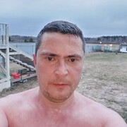 ���������� �����-���������, ���� ������� ����������, 47 ���, ������������ ��� ������, ����� � ���������, c�������� ���������