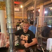  ,   , 47 ,   ,   , c , 