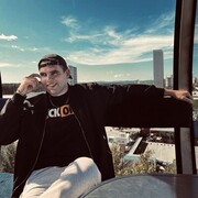 ���������� ������, ���� ������� ���������, 28 ���, ������������ ��� ������, ����� � ���������, c�������� ���������, ���������