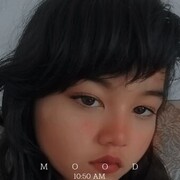  ,  , 25