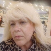 ,   , 55 ,   ,   