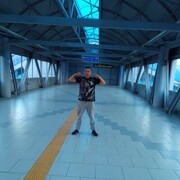  ,   , 23 ,   ,   , c , 