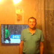 ���������� �����, ���� ������� ������, 58 ���, ������������ ��� ������, ����� � ���������, c�������� ���������