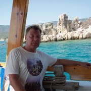 ���������� �����-��������, ������� ����, 60