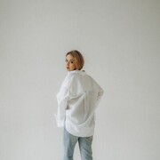 ���������� ������, ���� ������� ����, 31 ���, ������������ ��� ������, ����� � ���������