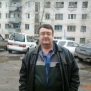  ,  valeriy, 58