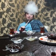 ���������� ����, ���� ������� Elxan, 38 ���, ������������ ��� ������, ����� � ���������, c�������� ���������, ���������