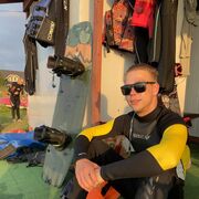 ���������� ���������, ���� ������� ����, 27 ���, ������������ ��� ������, ����� � ���������