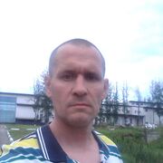 ���������� ������, ���� ������� ����, 45 ���, ������������ ��� ������, ����� � ���������, c�������� ���������, ���������