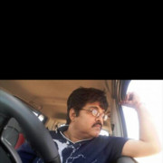 ���������� �����������, ���� ������� ����, 41 ���, ������������ ��� ������, ����� � ���������, c�������� ���������