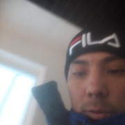  ,   , 37 ,   ,   , c 