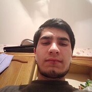 ���������� ������, ���� ������� ����, 29 ���, ������������ ��� ������, ����� � ���������