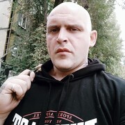 ���������� ������ ���, ���� ������� ��������, 44 ����, ������������ ��� ������, ����� � ���������, c�������� ���������