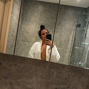 ���������� �����-���������, ���� ������� Alina, 22 ����, ������������ ��� ����� � ���������, c�������� ���������