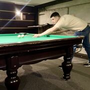  ,  , 28
