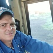  ,   , 37 ,   c 